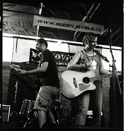 346-05-Zive Kvety (Boskovice 08-2008)